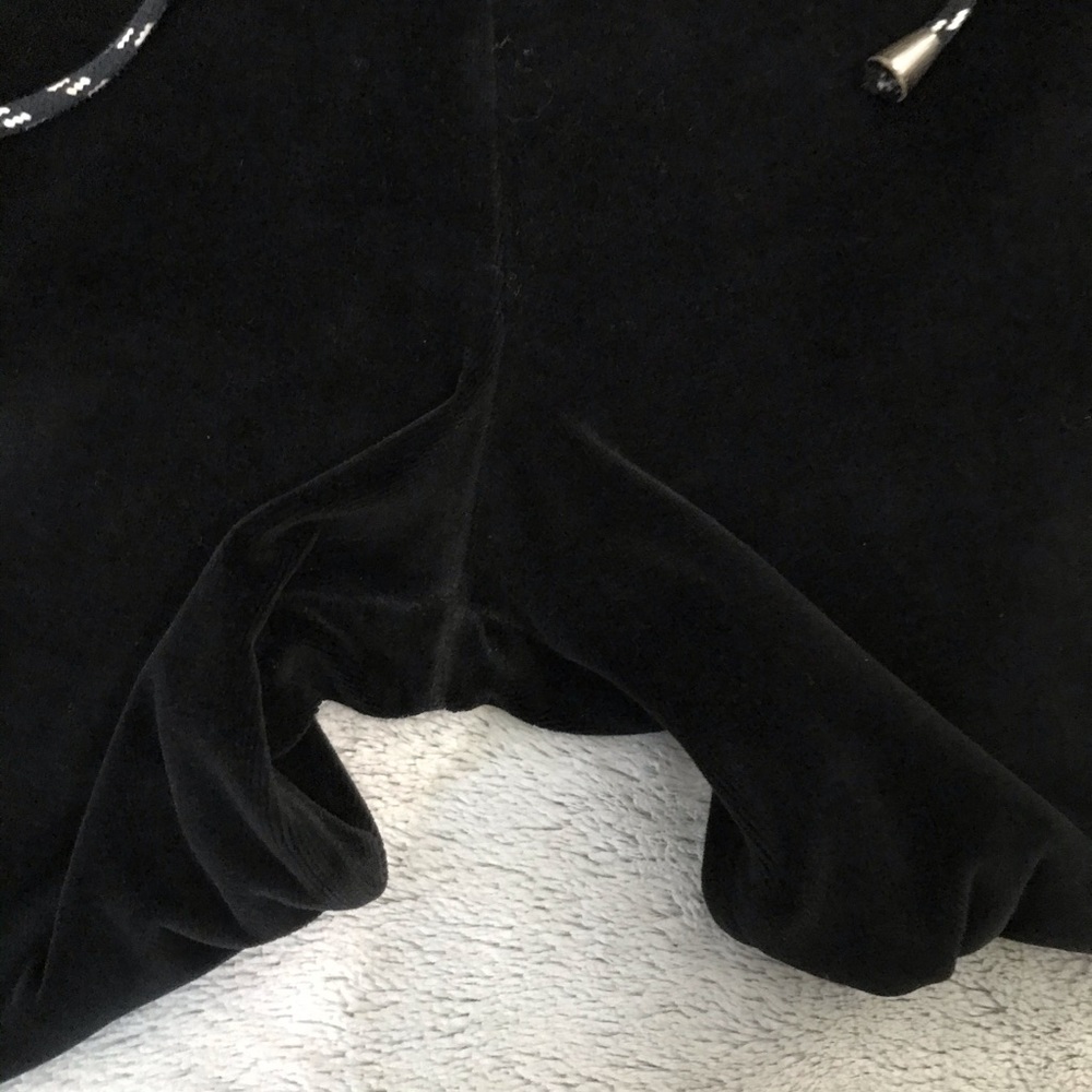 Capacity Pants Size:M View 5